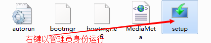 win10 win10