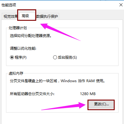 win10 win10