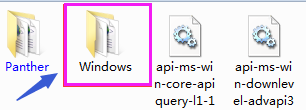 win10 win10