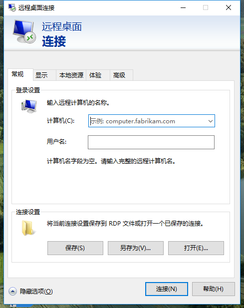 win10 win10