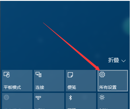 win10 win10