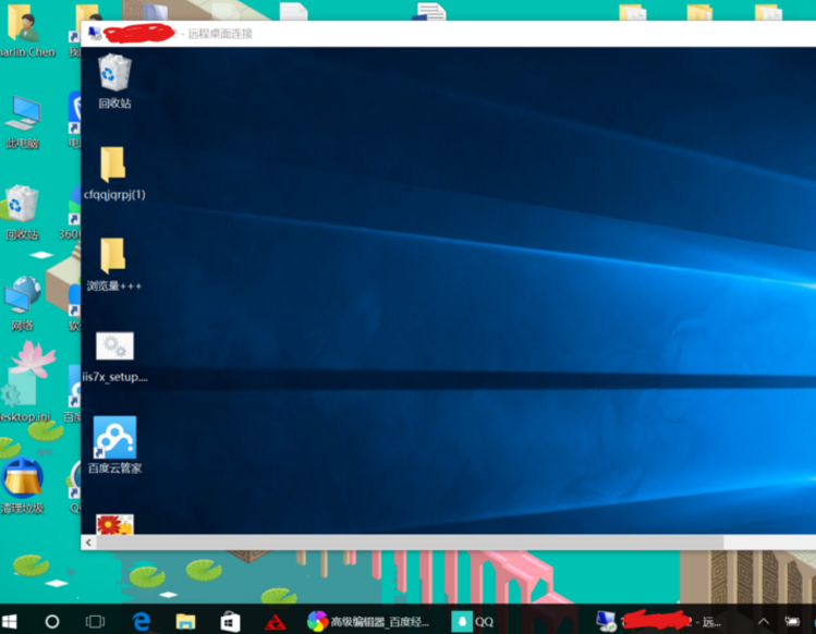 win10 win10