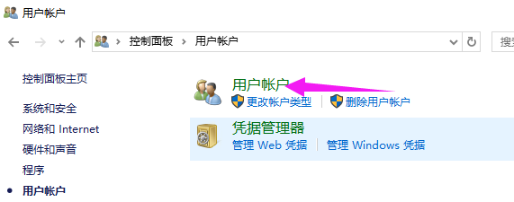 win10 win10