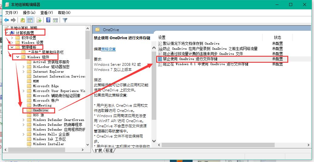 onedrive onedrive
