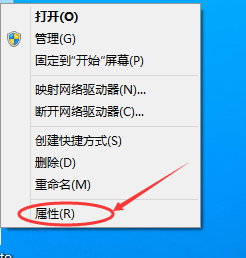 网卡 网卡