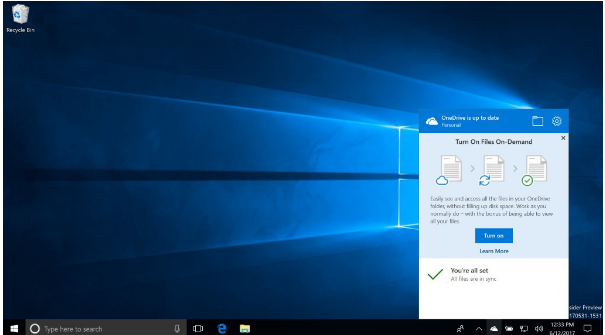win10 win10