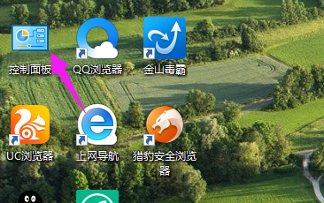 win10 win10