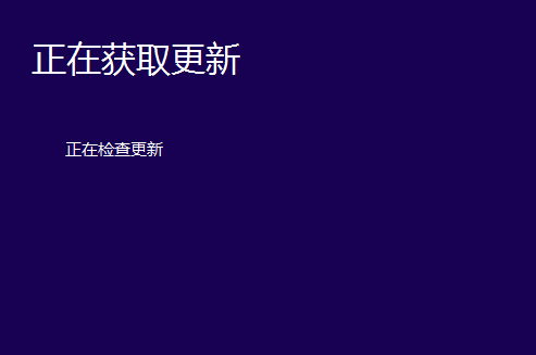 win10 win10
