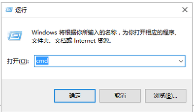 版本号 版本号