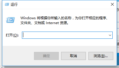 win10 win10