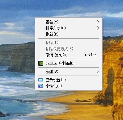 win10 win10