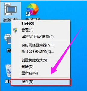 win10 win10