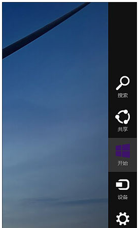 小技巧 小技巧