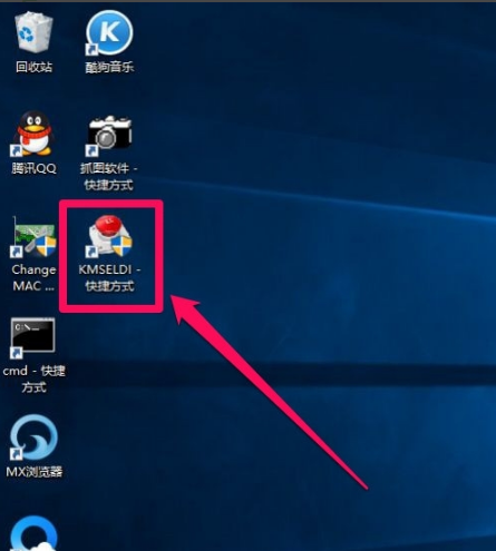 win10 win10