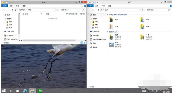 小技巧 小技巧