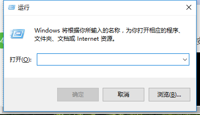 解除模式 解除模式