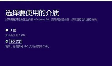 1503978173772506.png win10