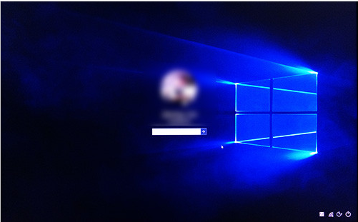 win10 win10