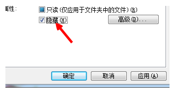 电脑 电脑