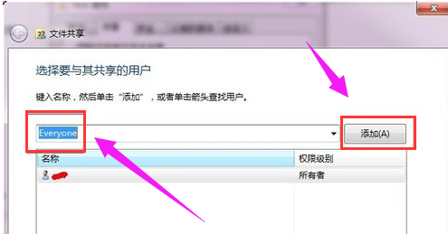 局域网 局域网