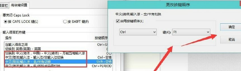 win10 win10