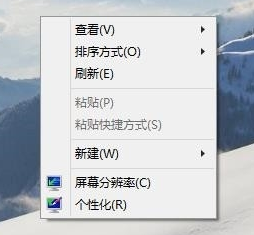 win10 win10