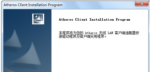 acer acer