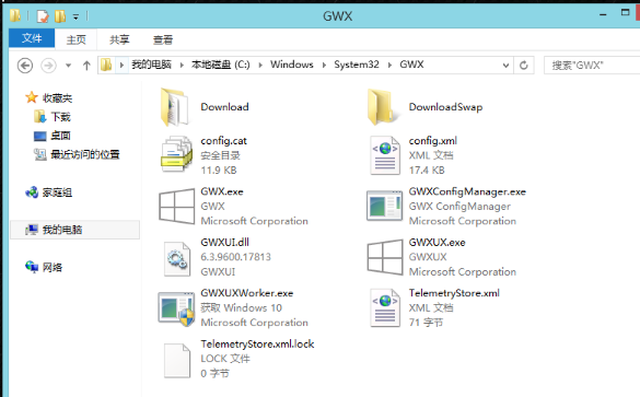 关闭推送 关闭推送