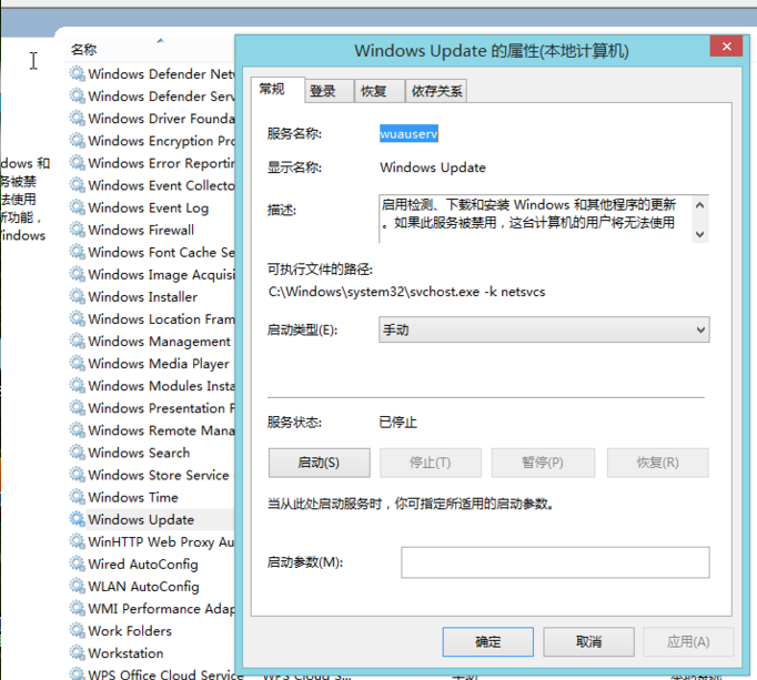 win10 win10