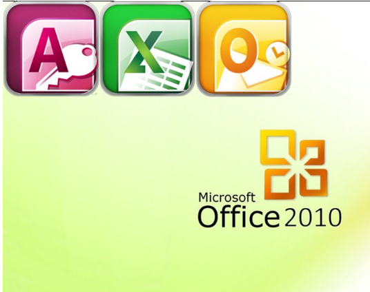 office office