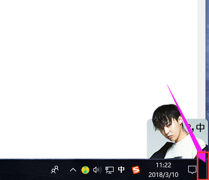 win10 win10