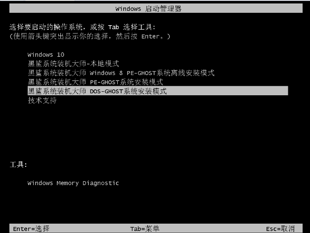 黑鲨 黑鲨