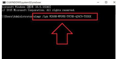 Win10 Win10