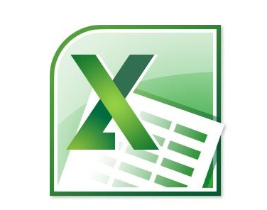 excel excel