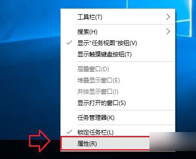 Win10 Win10