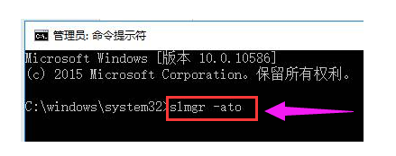 win10 win10