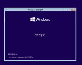 1503890488742857.png uefi