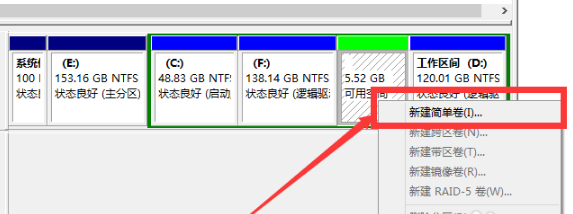win10 win10