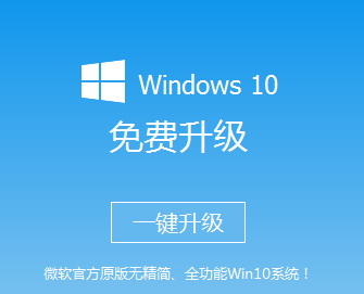 助手下载 助手下载
