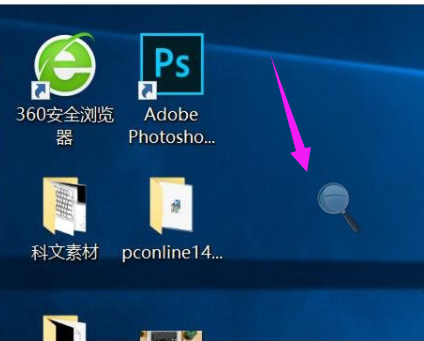 win10 win10