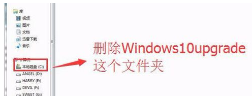 易升软件 易升软件