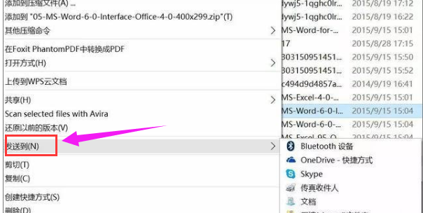 win10 win10