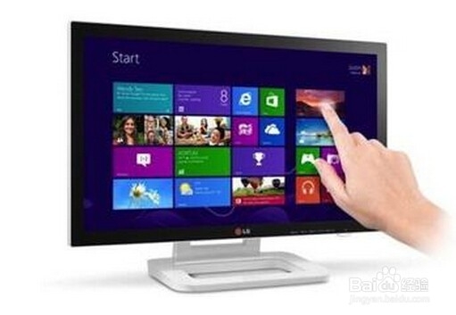 win10 win10