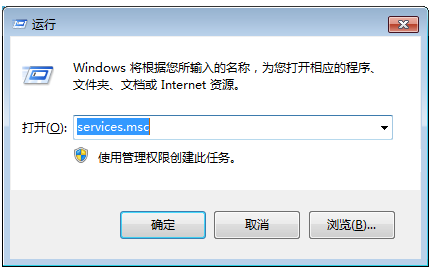 显卡 显卡