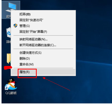 显卡驱动 显卡驱动