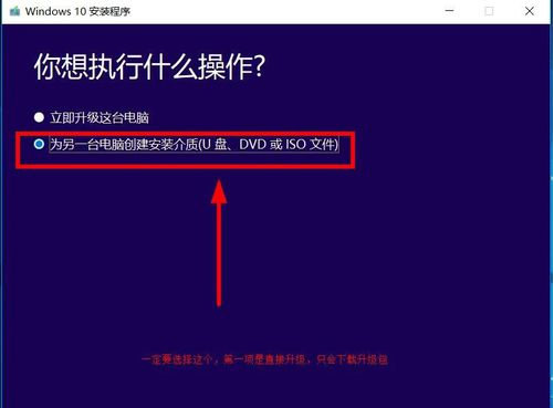 下载地址 下载地址