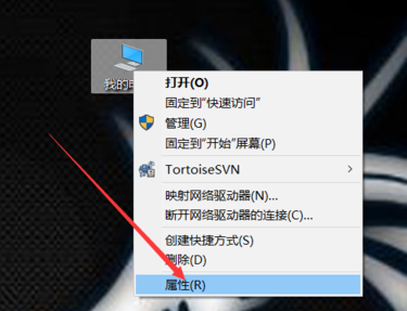 升级显卡 升级显卡