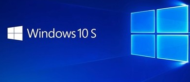 win10常用快捷键 win10常用快捷键
