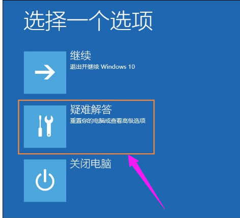 输入不支持 输入不支持