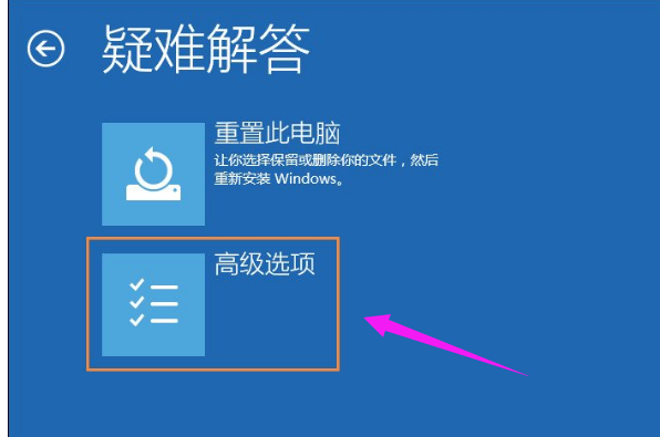 输入不支持 输入不支持